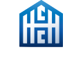 Home Health Compliance Consultants Logo