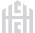HHCC Watermark 
